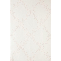 Farrow & Ball Wallpapers Toile Trellis, BP 631