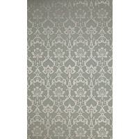 Farrow &amp; Ball Wallpapers Bro...