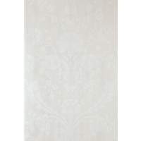 Farrow &amp; Ball Wallpapers St ...