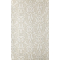 Farrow & Ball Wallpapers Renaissance, BP 2804