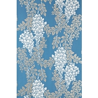 Farrow & Ball Wallpapers Wisteria, BP 2218