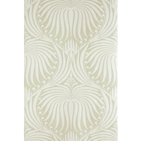 Farrow & Ball Wallpapers Lotus, BP 2041