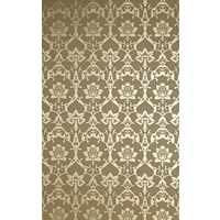Farrow &amp; Ball Wallpapers Bro...