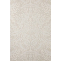 Farrow &amp; Ball Wallpapers Ora...