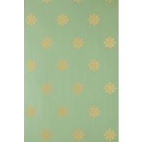 Farrow &amp; Ball Wallpapers Bro...