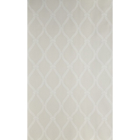 farrow amp ball wallpapers crivelli trellis bp 3102