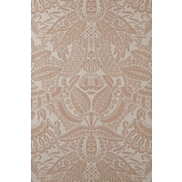 Farrow &amp; Ball Wallpapers Ora...