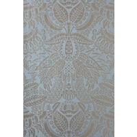 Farrow &amp; Ball Wallpapers Ora...