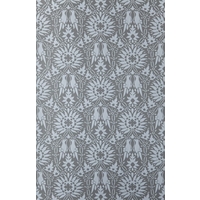 Farrow & Ball Wallpapers Renaissance, BP 2808