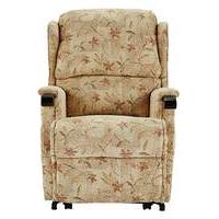 fairford lift and tilt recliner chair