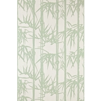 Farrow & Ball Wallpapers Bamboo, BP 2139