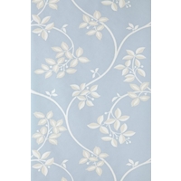 Farrow & Ball Wallpapers Ringwold, BP 1647