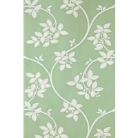 Farrow & Ball Wallpapers Ringwold, BP 1638