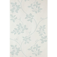 farrow amp ball wallpapers ringwold bp 1641