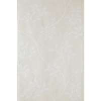 Farrow & Ball Wallpapers Ringwold, BP 1601