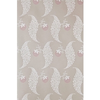 Farrow & Ball Wallpapers Rosslyn, BP 1921