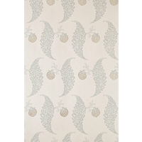 Farrow & Ball Wallpapers Rosslyn, BP 1908