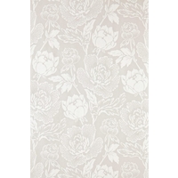 Farrow & Ball Wallpapers Peony, BP 2301