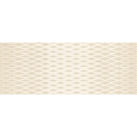 Farrow & Ball Wallpapers Lattice, BP 3501