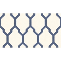 Farrow &amp; Ball Wallpapers Tes...