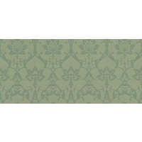 Farrow &amp; Ball Wallpapers Bro...