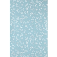 Farrow & Ball Wallpapers Uppark, BP 553