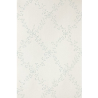 farrow amp ball wallpapers toile trellis bp 668