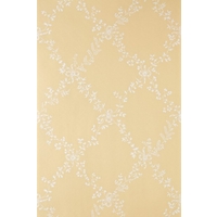 Farrow & Ball Wallpapers Toile Trellis, BP 644