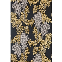 Farrow & Ball Wallpapers Wisteria, BP 2206