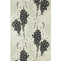 Farrow & Ball Wallpapers Wisteria, BP 2213