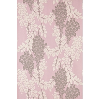 farrow amp ball wallpapers wisteria bp 2209