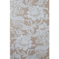 farrow amp ball wallpapers versailles bp 2619