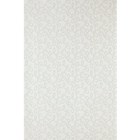 Farrow &amp; Ball Wallpapers Ver...