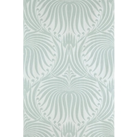 Farrow & Ball Wallpapers Lotus, BP 2051