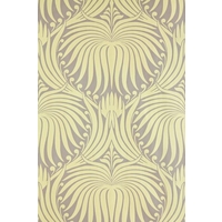 Farrow & Ball Wallpapers Lotus, BP 2047