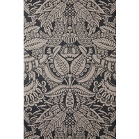 Farrow &amp; Ball Wallpapers Ora...