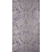 Farrow &amp; Ball Wallpapers Ora...