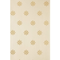 Farrow &amp; Ball Wallpapers Bro...