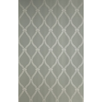 farrow amp ball wallpapers crivelli trellis bp 3107