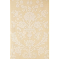 Farrow &amp; Ball Wallpapers St ...