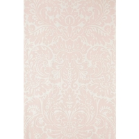 Farrow & Ball Wallpapers Silvergate, BP 811