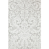 Farrow & Ball Wallpapers Silvergate, BP 852