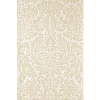 Farrow & Ball Wallpapers Silvergate, BP 802