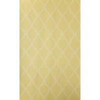 Farrow & Ball Wallpapers Crivelli Trellis, BP 3105