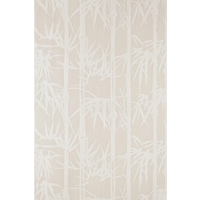 Farrow & Ball Wallpapers Bamboo, BP 2107