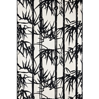 Farrow & Ball Wallpapers Bamboo, BP 2119