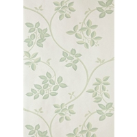 Farrow & Ball Wallpapers Ringwold, BP 1637