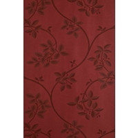 farrow amp ball wallpapers ringwold bp 1624