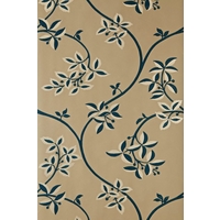 farrow amp ball wallpapers ringwold bp 1649