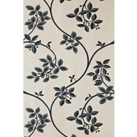 farrow amp ball wallpapers ringwold bp 1616